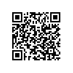 9T08052A3743CAHFT QRCode