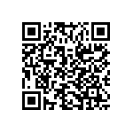 9T08052A3743DAHFT QRCode