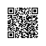 9T08052A3743DBHFT QRCode