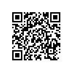 9T08052A3830BAHFT QRCode