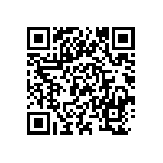 9T08052A3830CAHFT QRCode