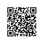 9T08052A3830CBHFT QRCode