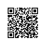 9T08052A3830FBHFT QRCode