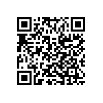 9T08052A3831CAHFT QRCode