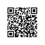 9T08052A3831CBHFT QRCode