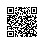 9T08052A3831FBHFT QRCode