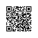 9T08052A3832CAHFT QRCode