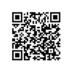 9T08052A3832CBHFT QRCode