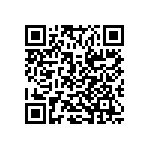 9T08052A3833CBHFT QRCode