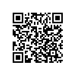 9T08052A3833DBHFT QRCode