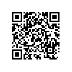 9T08052A38R3BAHFT QRCode