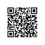 9T08052A38R3FBHFT QRCode