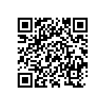 9T08052A3900BBHFT QRCode