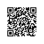 9T08052A3900CAHFT QRCode
