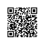 9T08052A3901BAHFT QRCode