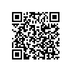 9T08052A3901FBHFT QRCode