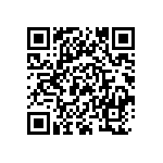 9T08052A3902BBHFT QRCode