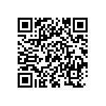 9T08052A3902CAHFT QRCode