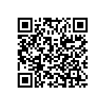 9T08052A3902CBHFT QRCode