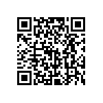 9T08052A3902DAHFT QRCode