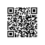 9T08052A3903DBHFT QRCode