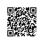 9T08052A3920BAHFT QRCode