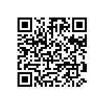 9T08052A3920DAHFT QRCode