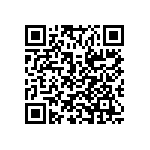 9T08052A3921BAHFT QRCode