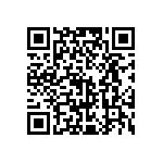 9T08052A3921BBHFT QRCode