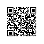 9T08052A3921CBHFT QRCode