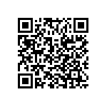 9T08052A3921FBHFT QRCode