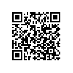 9T08052A3922BBHFT QRCode