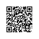 9T08052A3922CAHFT QRCode