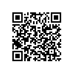 9T08052A3922CBHFT QRCode