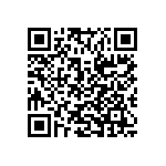 9T08052A3923CAHFT QRCode