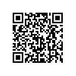 9T08052A39R0DBHFT QRCode