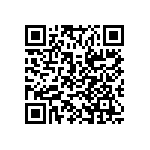 9T08052A39R0FBHFT QRCode