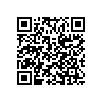 9T08052A39R2BAHFT QRCode