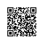 9T08052A39R2DBHFT QRCode