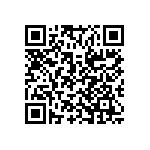 9T08052A4020BBHFT QRCode