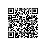 9T08052A4020DBHFT QRCode