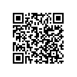 9T08052A4022BBHFT QRCode