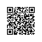 9T08052A4022CAHFT QRCode