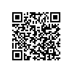 9T08052A4022CBHFT QRCode