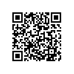 9T08052A4022DAHFT QRCode