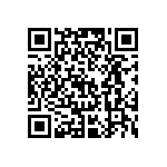 9T08052A4022DBHFT QRCode