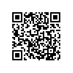 9T08052A4023BAHFT QRCode