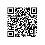 9T08052A4023CAHFT QRCode