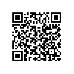 9T08052A40R2CAHFT QRCode