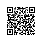 9T08052A40R2CBHFT QRCode